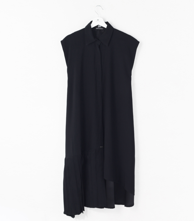 SHIRT MIA
