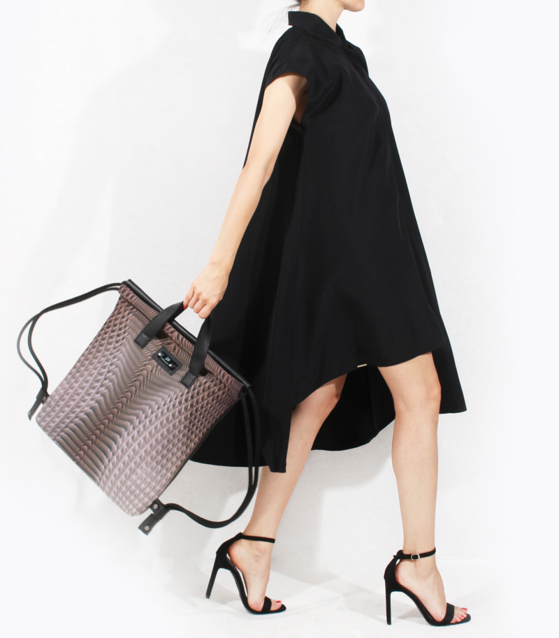 SHIRT DRESS ADELINE