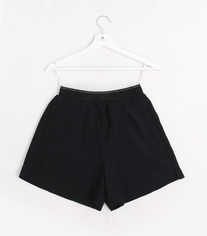 SHORTS ARIANNA