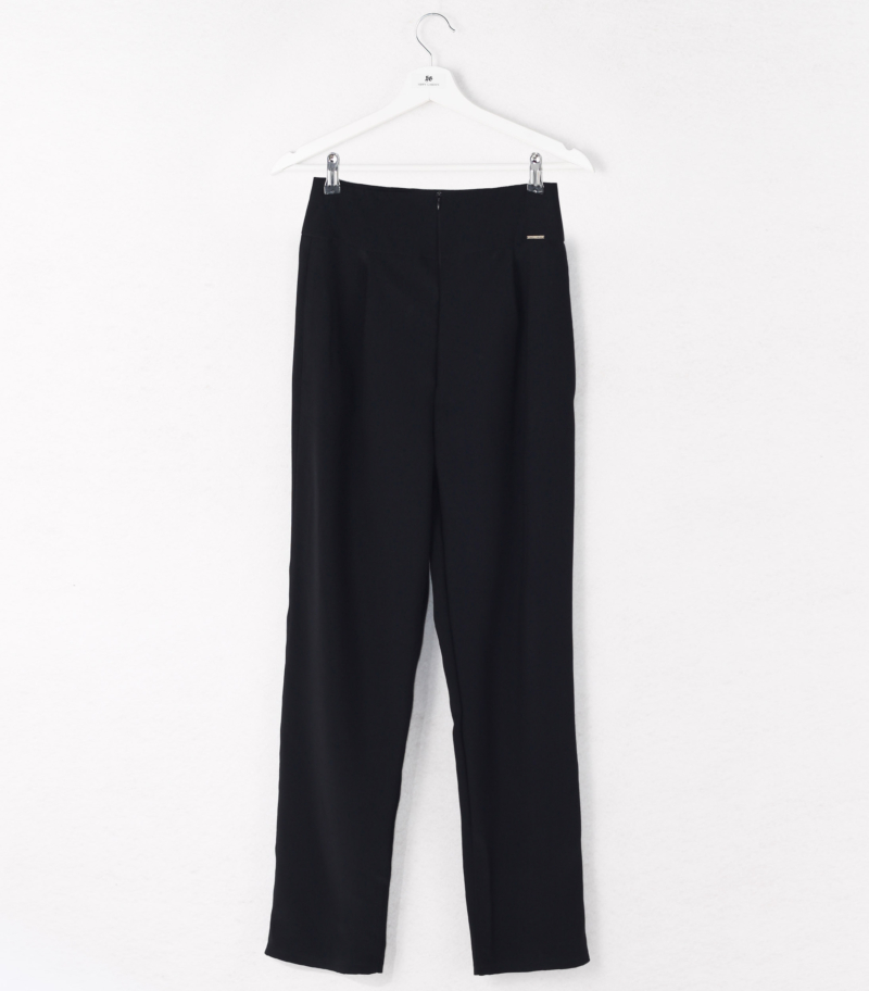 TROUSERS LILLIAN
