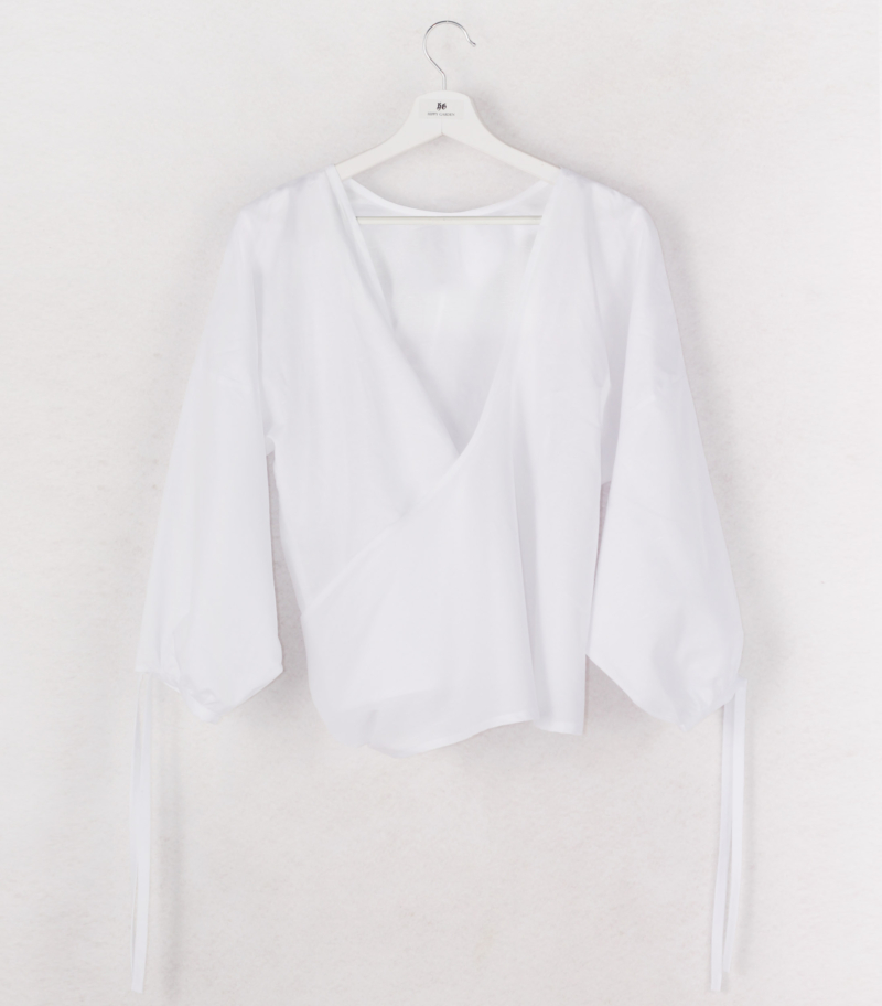 SHIRT LUNA