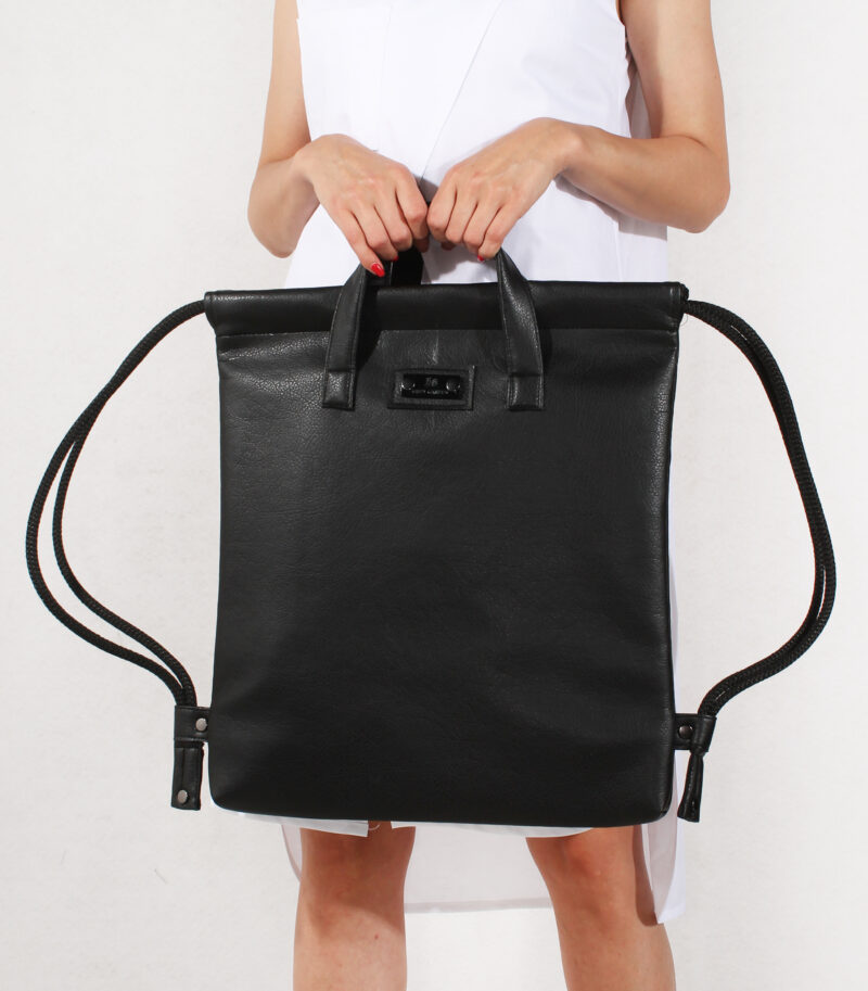 BAG CLAIRE