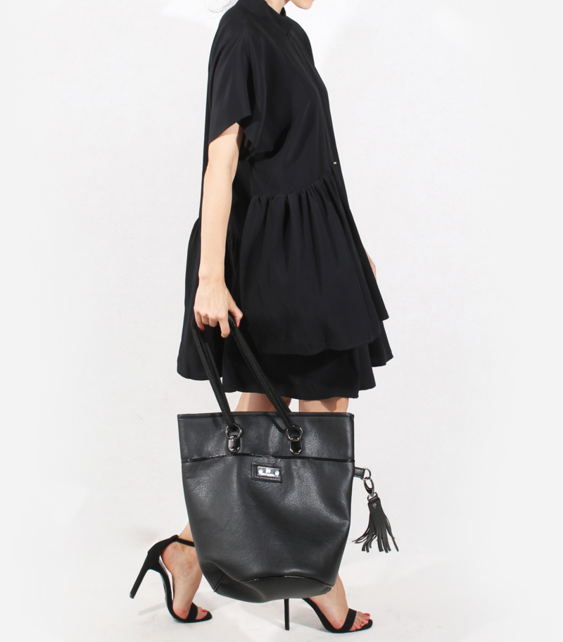 BAG BROOKLYN