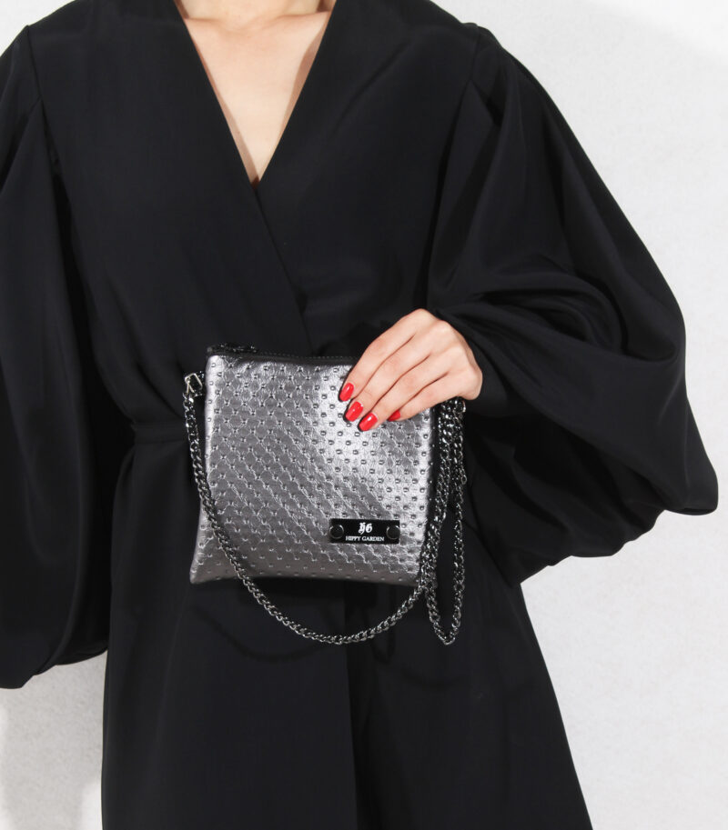 PURSE AURORA