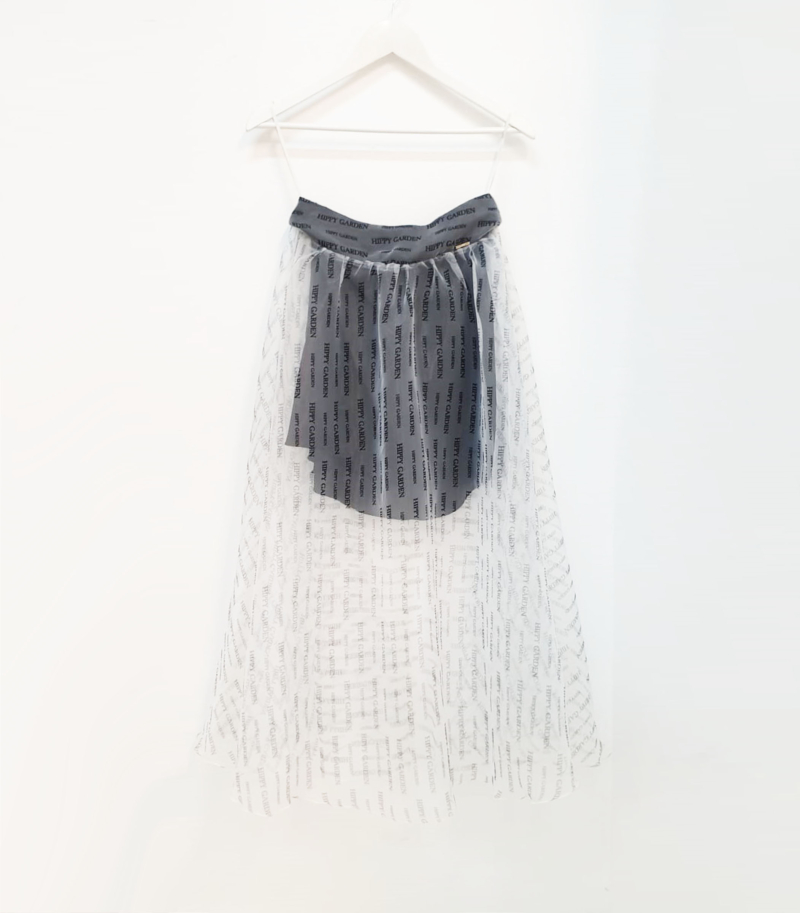 SKIRT STELLA