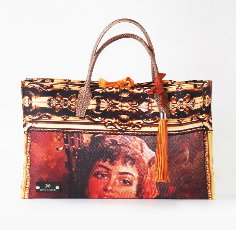 BAG AMELIA