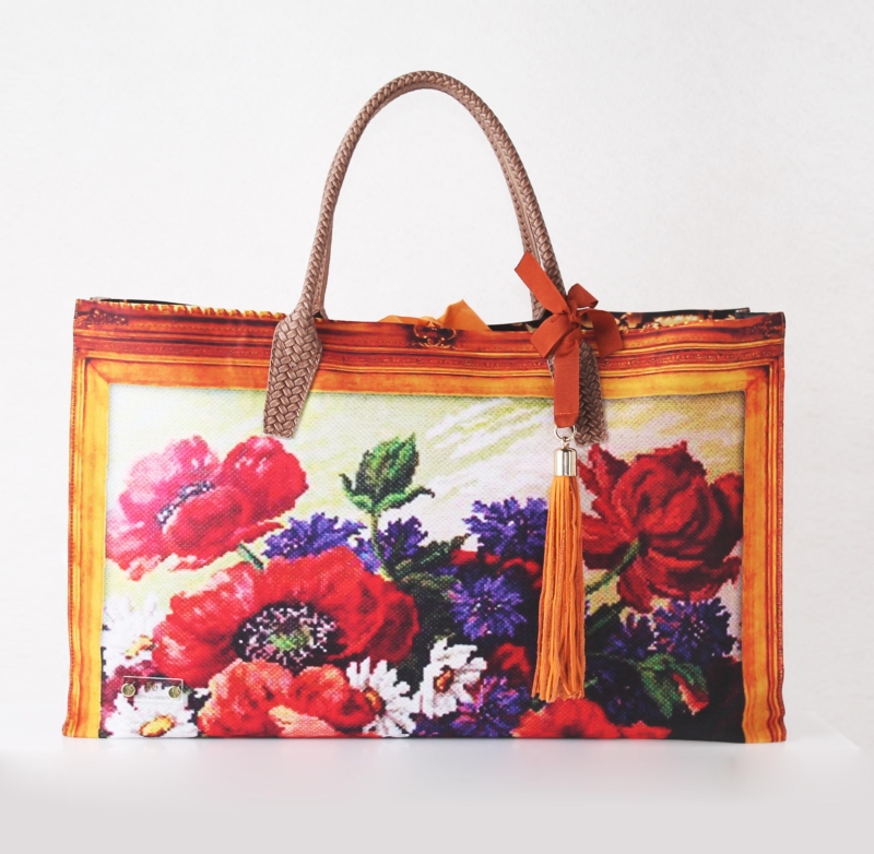 BAG LAYLA