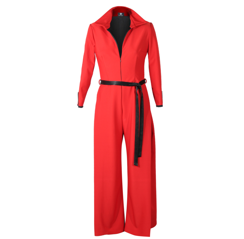 JUMPSUIT ASHLEY