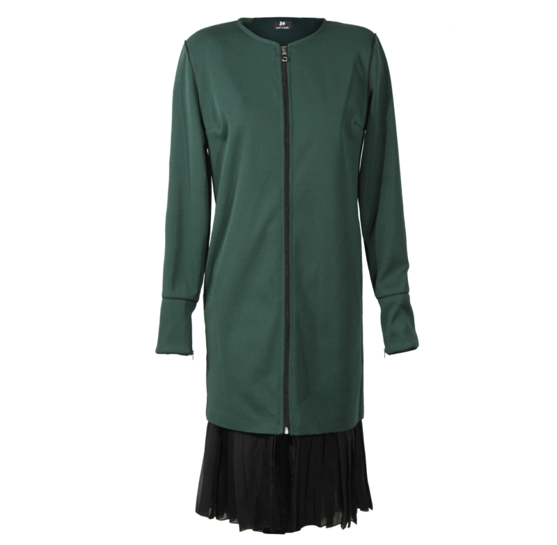 DRESS JULIANA