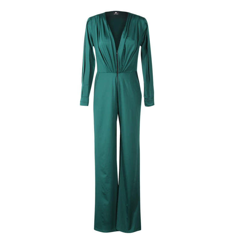JUMPSUIT ALYSSA