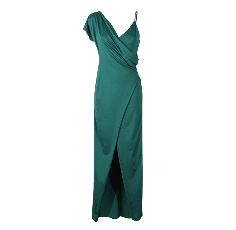 DRESS JOSIE