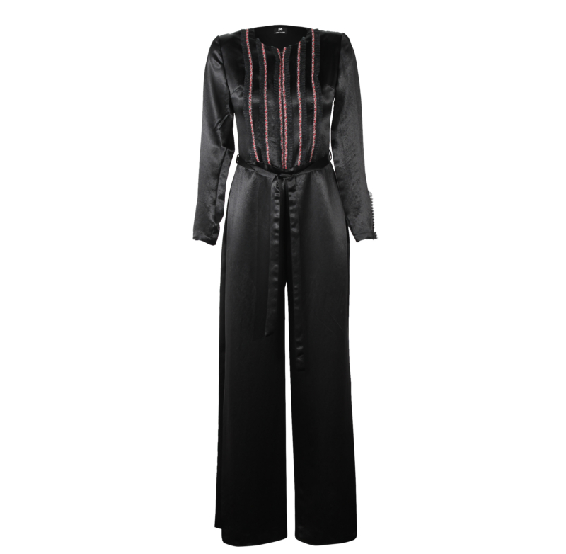 JUMPSUIT GRACIE