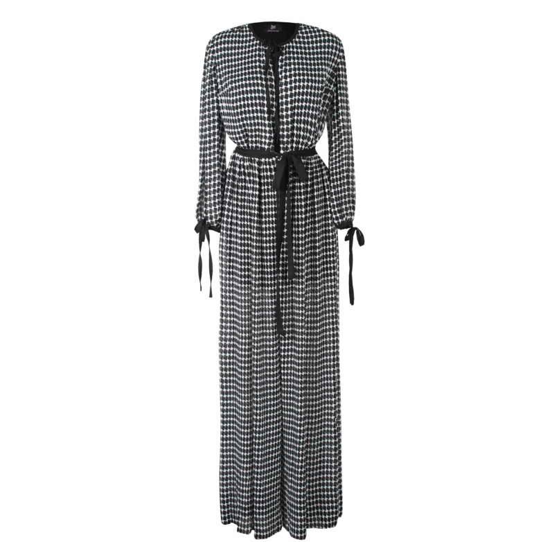 JUMPSUIT ALEXIS