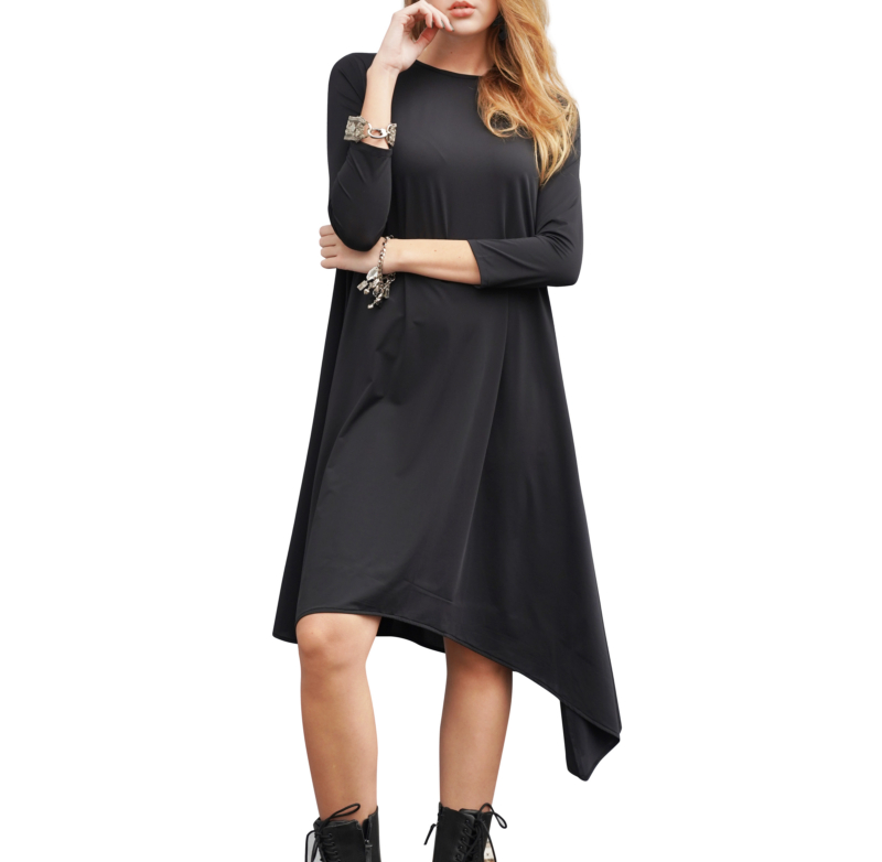TUNIC EMERSON