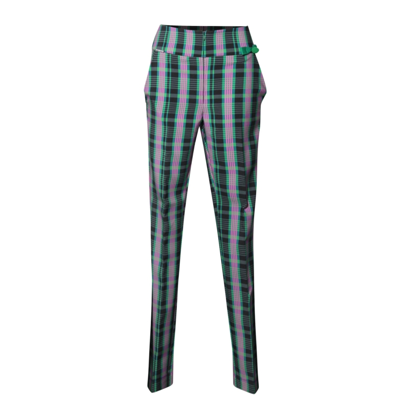 TROUSERS HARMONY