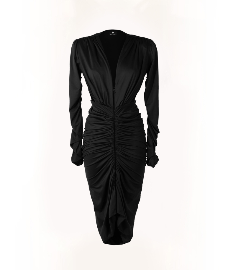 DRESS ELLA
