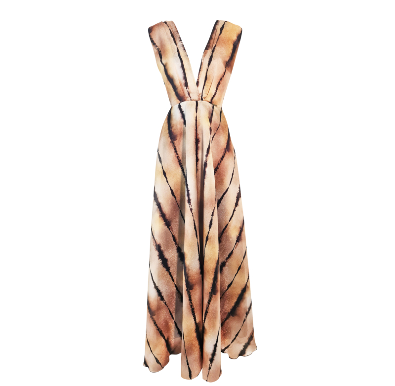 DRESS   WILLOW