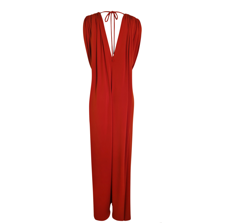 JUMPSUIT  LEAH